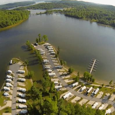 Caney Creek Picture Gallery | Caney Creek RV Resort