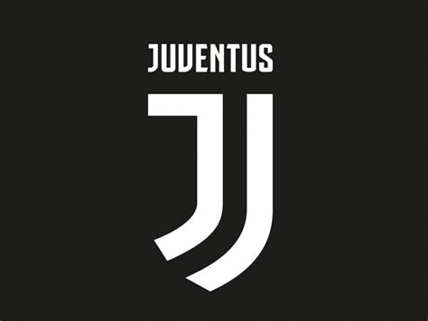 Juventus 2017 New Logo PNG vector in SVG, PDF, AI, CDR format