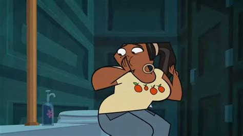 The season two, Total Drama Winner is.... : r/Totaldrama