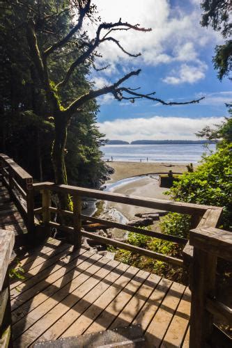 Tonquin Trail Photo | 2016 Hiking Photo Contest | Vancouver Trails