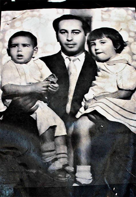 Remembering Bhutto - Pakistan - DAWN.COM