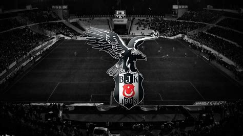 Ricardo Quaresma - Beşiktaş Ultra, Besiktas HD wallpaper | Pxfuel