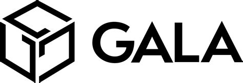 Gala Logo Gala Logo In Hd Transparent Png