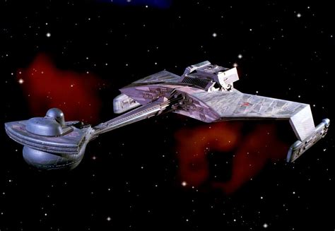 Star Trek Klingon | Star Trek Klingon Ships | Star trek klingon, Star trek starships, Star trek ...