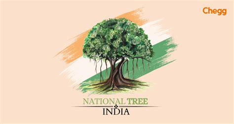 Fascinating Facts About National Tree Of India (2024)