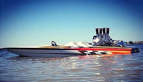 Pin by Yoga by Steve on Drag Boats, Race Boats, Cool Boats | Drag boat ...