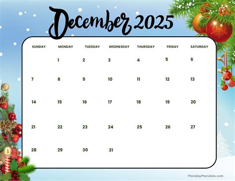 December 2025 Januar … - Addy Emmalynne