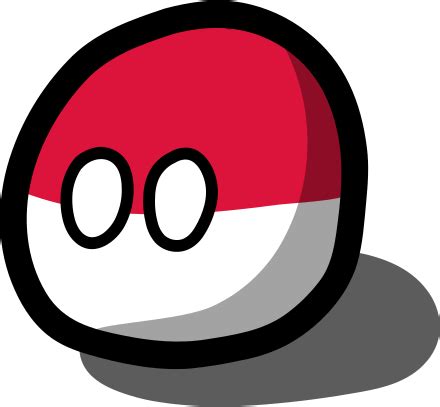 Countryballs - Wikipedia