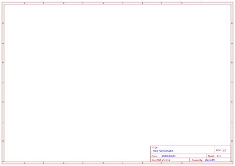 DAC + Arduino - Platform for creating and sharing projects - OSHWLab