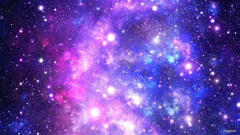 2048X1152 Galaxy Wallpapers - Top Free 2048X1152 Galaxy Backgrounds - WallpaperAccess