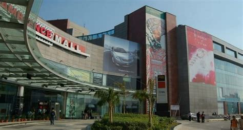 Ambience Mall, Gurugram, Haryana Tourism 2023| How to reach Ambience Mall, Timing, Things to do ...