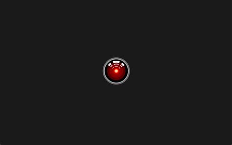 Hal 9000 Wallpaper (73+ images)