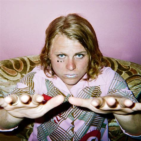 Ty Segall announces new LP & tour w/ Wand (dates, video)