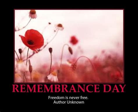 Armistice Day Quotes | Oppidan Library