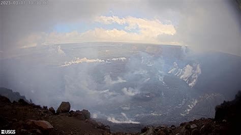 Pele stirred, but resumption of Big Island’s Kīlauea volcano no longer ...