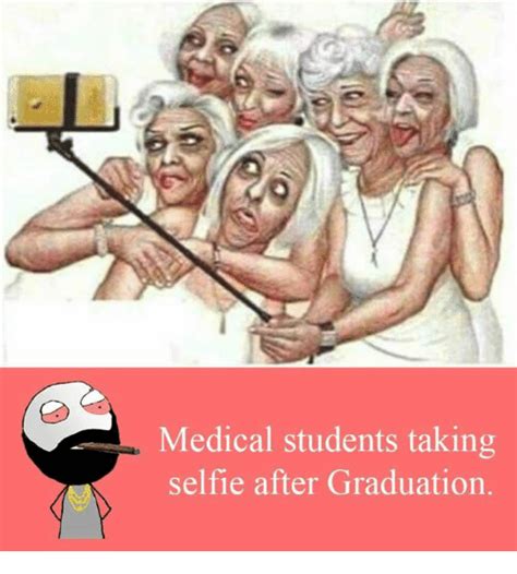 25 Hilarious Memes Which Perfectly Describe Medical Students And Their ...