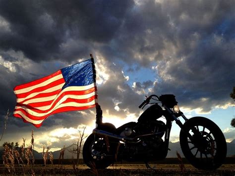 USA Chopper | repinned by www.BlickeDeeler.de | Harley davidson ...