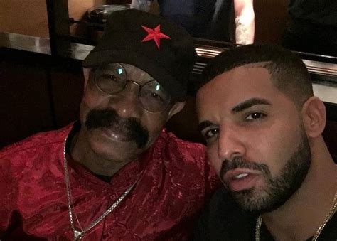 What you need to know about the family of Rap Icon Drake