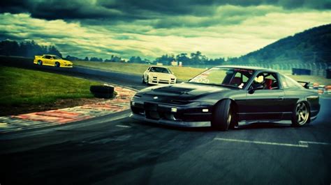 Tokyo Drift Wallpapers - Top Free Tokyo Drift Backgrounds - WallpaperAccess