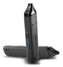 What is the best Portable Vaporizer for Weed? - Smoke Weed Inc