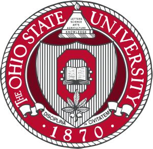 Ohio State University - Wikipedia
