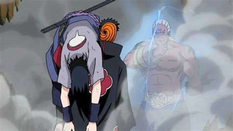 Naruto shippuden episode 200 english subbed - jaselacollege