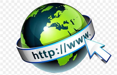 Web Page World Wide Web Website Internet Logo, PNG, 1680x1080px, Web Page, Brand, Globe ...