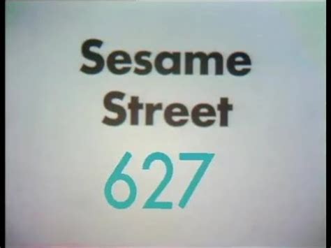 Sesame Street - Episode 627 (1974, Prince Charming looks for Sleeping Beauty) - YouTube