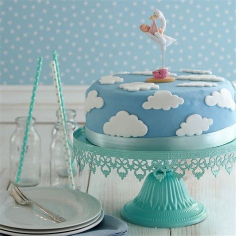 Fondant Icing Recipe | How to Make Fondant Icing