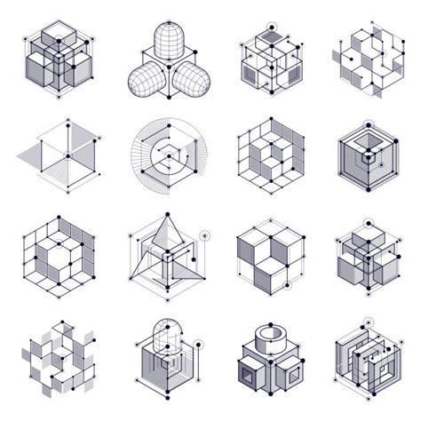 980+ Trigonometry Point Stock Illustrations, Royalty-Free Vector Graphics & Clip Art - iStock