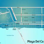 15 Best Playa Del Carmen Restaurants 2024 | Island Life Mexico