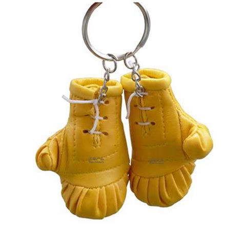 Gift Set for Smokers with Keychain – Custom Keychain, Engraved Keyring, Design Keychains