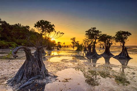 Sumba Island: Indonesia's Undiscovered Paradise - 10 Days | kimkim