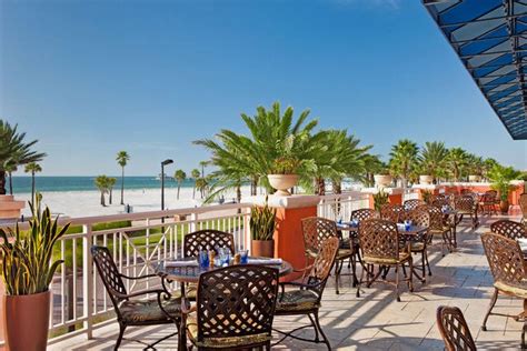 Hyatt Regency Clearwater Beach Resort & Spa is one of the best places ...