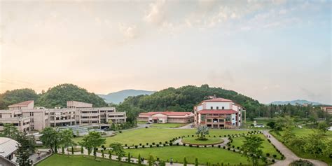 IIT Guwahati Placement 2020-21 Report: Branch-Wise Placement Rates ...