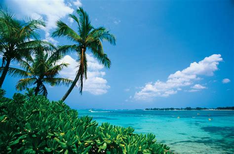 The Bahamas | History, Map, Resorts, & Points of Interest | Britannica