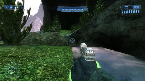 Halo Combat Evolved Graphics Mod Download - careermultifiles