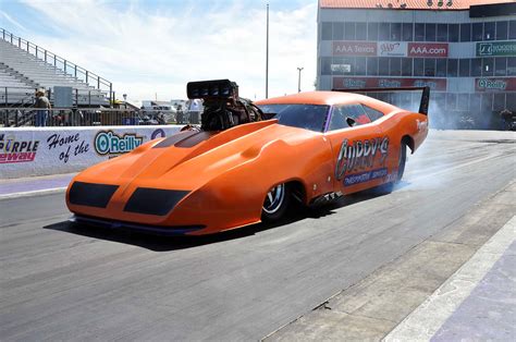 1000+ images about Pro mods on Pinterest | Drag racing, Chevy and Plymouth superbird