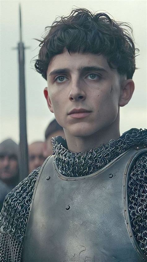 Pin by eliokwentne on timotea chalabama | Timothee chalamet, King henry ...