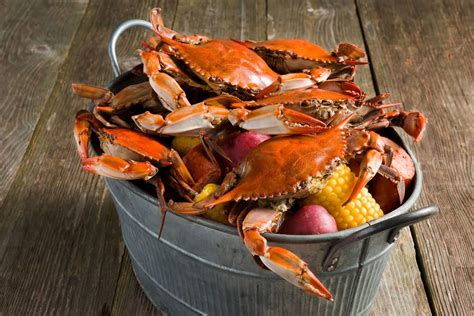 10 Best Crab Boil Crab Boil Seasoning Recipes