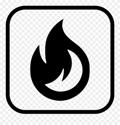 burn calories icon png - Clip Art Library