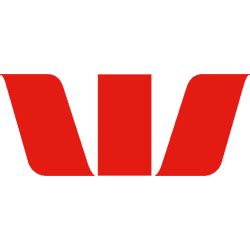 Westpac International Money Transfers Review | Finder