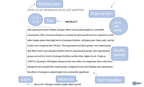 Apa 2024 Conference Abstract - Lenka Nicolea