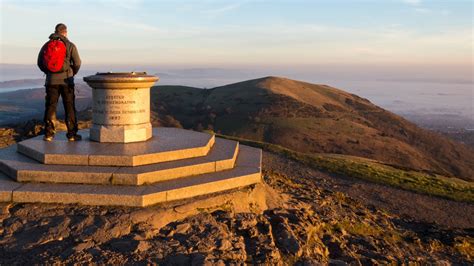 Worcestershire: Art, Archaeology & History - Archaeology Travel