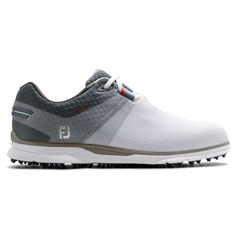 FootJoy Pro SL Sport Golf Shoes | Snainton Golf