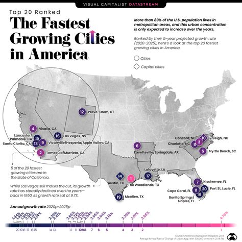 Maps and Infographics (unsolved, military, open, location) - Other ...