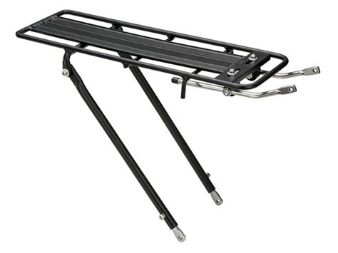 Schwinn Folding Rear Adjustable Rack