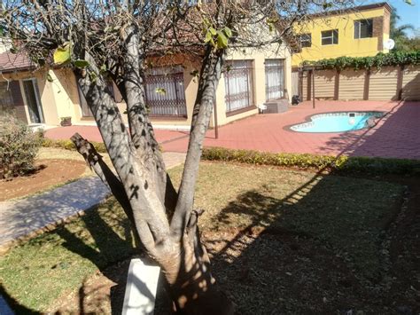 Silverton, Pretoria properties and houses to rent: 1 to 30 of 31 | MyProperty