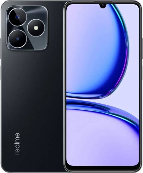 Realme C53 Price in India 2023, Full Specs & Review | Smartprix