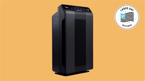 Winix air purifier: Save 37% with this epic Amazon deal for Labor Day ...